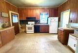 302 9th Street - Photo 7