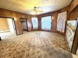 302 9th Street - Photo 8