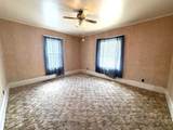 302 9th Street - Photo 9