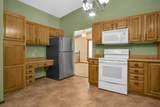 2011 35th Street - Photo 10