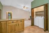 2011 35th Street - Photo 11