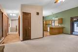 2011 35th Street - Photo 12
