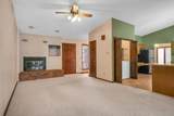 2011 35th Street - Photo 13