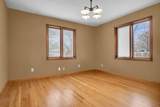 2011 35th Street - Photo 14