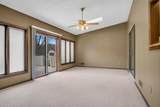 2011 35th Street - Photo 19