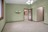 2011 35th Street - Photo 22