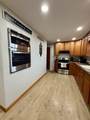 241 1st Street - Photo 10