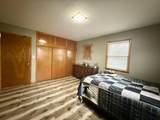 241 1st Street - Photo 21