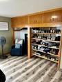 241 1st Street - Photo 23