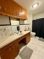 241 1st Street - Photo 24
