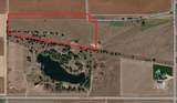 TBD 17.939 Acres - Photo 3