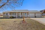 10460 Aspen Avenue - Photo 1