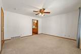 10460 Aspen Avenue - Photo 10