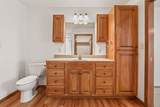 10460 Aspen Avenue - Photo 11