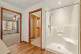 10460 Aspen Avenue - Photo 12