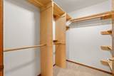 10460 Aspen Avenue - Photo 13