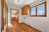 10460 Aspen Avenue - Photo 14