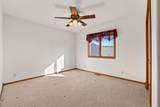10460 Aspen Avenue - Photo 15