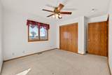 10460 Aspen Avenue - Photo 16