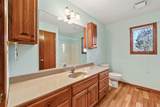 10460 Aspen Avenue - Photo 17