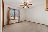 10460 Aspen Avenue - Photo 18