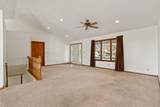 10460 Aspen Avenue - Photo 2