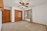 10460 Aspen Avenue - Photo 19