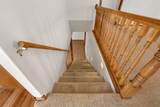 10460 Aspen Avenue - Photo 20