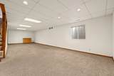 10460 Aspen Avenue - Photo 21