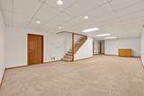 10460 Aspen Avenue - Photo 22