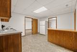 10460 Aspen Avenue - Photo 24