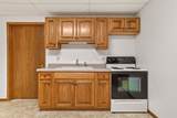 10460 Aspen Avenue - Photo 25