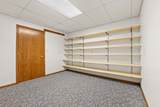 10460 Aspen Avenue - Photo 26