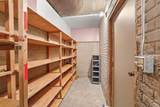 10460 Aspen Avenue - Photo 28