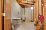 10460 Aspen Avenue - Photo 29