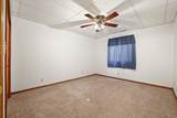10460 Aspen Avenue - Photo 30