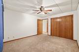 10460 Aspen Avenue - Photo 31