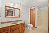 10460 Aspen Avenue - Photo 32