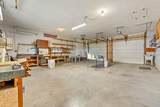 10460 Aspen Avenue - Photo 33