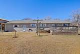 10460 Aspen Avenue - Photo 34