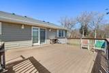 10460 Aspen Avenue - Photo 35