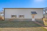 10460 Aspen Avenue - Photo 37