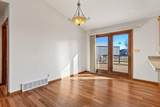 10460 Aspen Avenue - Photo 4