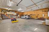 10460 Aspen Avenue - Photo 38