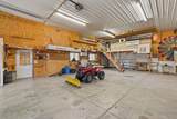 10460 Aspen Avenue - Photo 39