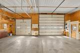 10460 Aspen Avenue - Photo 40