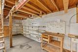 10460 Aspen Avenue - Photo 41