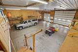 10460 Aspen Avenue - Photo 42