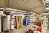 10460 Aspen Avenue - Photo 43