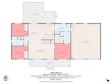 10460 Aspen Avenue - Photo 44
